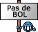 nouveau membre 138701