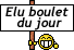 nouveau membre 672835